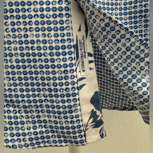 İnternational Report - Picture 9 of 10